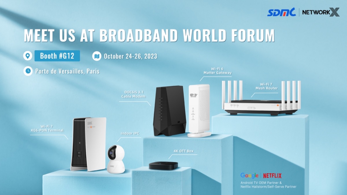 ӭ�ӹ���008PG���ʷ����������չ��BBWF��