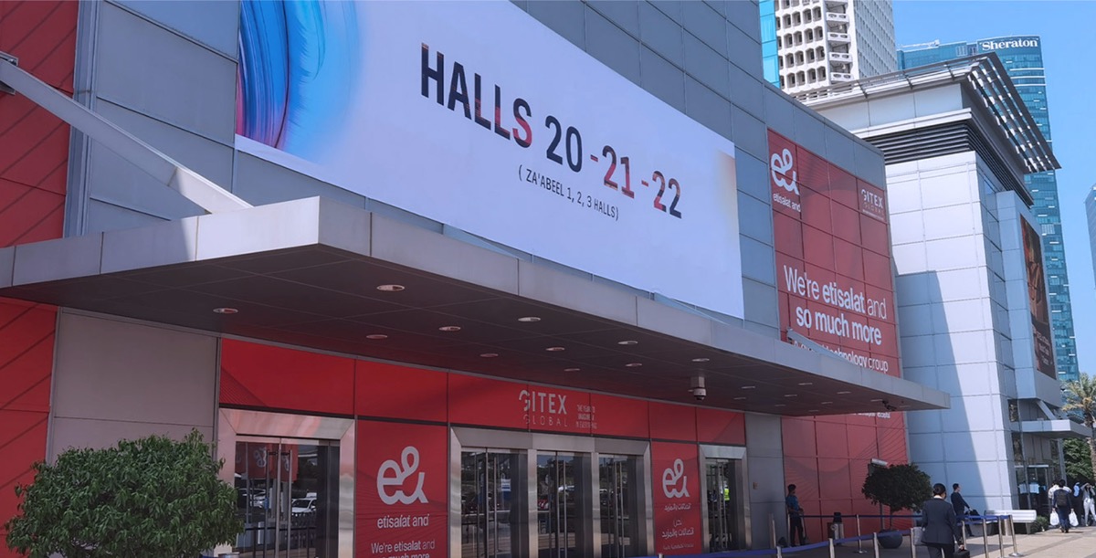 008PG����(�й���)-�ٷ���վ