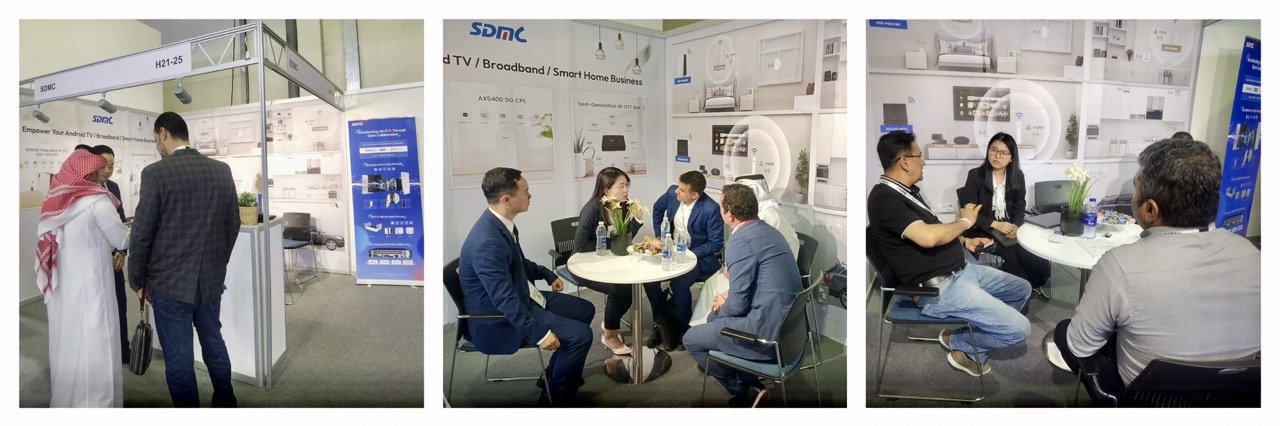 008PG����(�й���)-�ٷ���վ