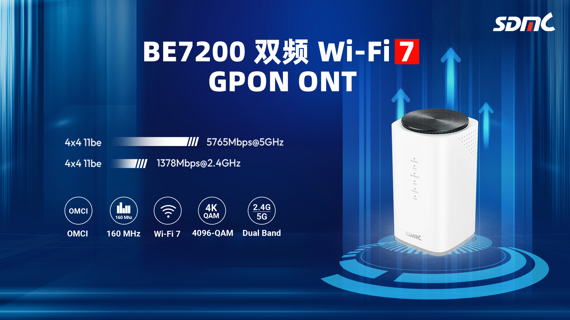 008PG����(�й���)-�ٷ���վ