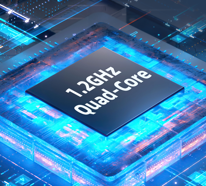 008PG����(�й���)-�ٷ���վ