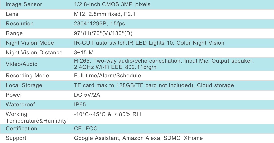 008PG����CW4143 �����ұ���������ͷ