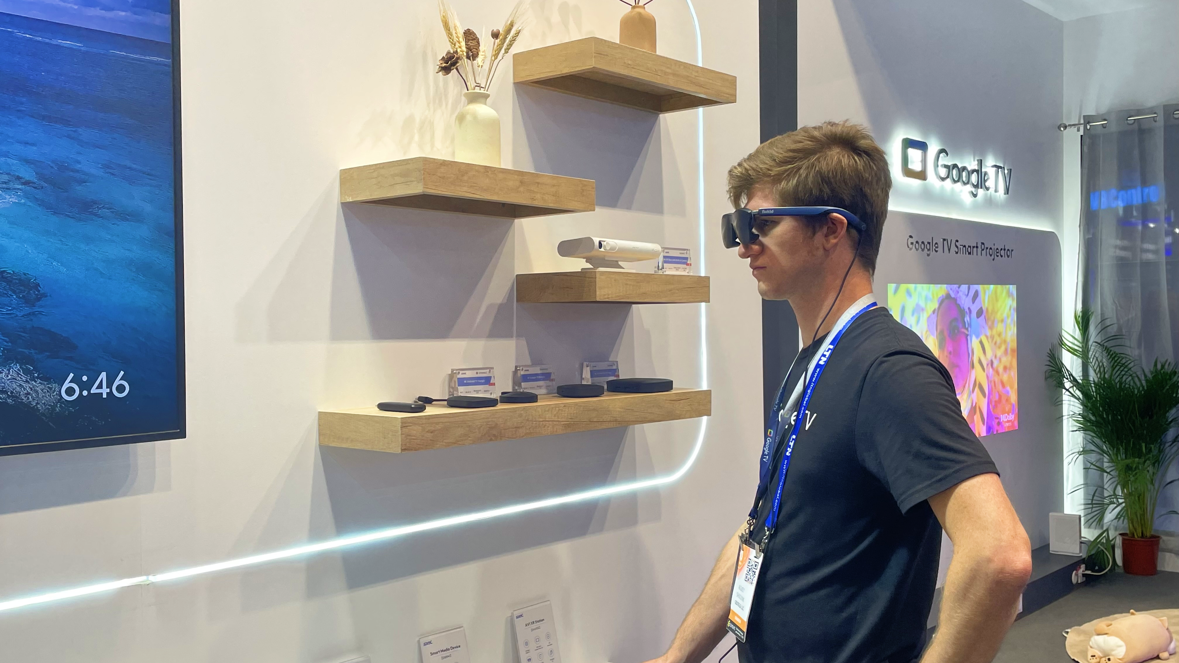 008PG����(�й���)-�ٷ���վ