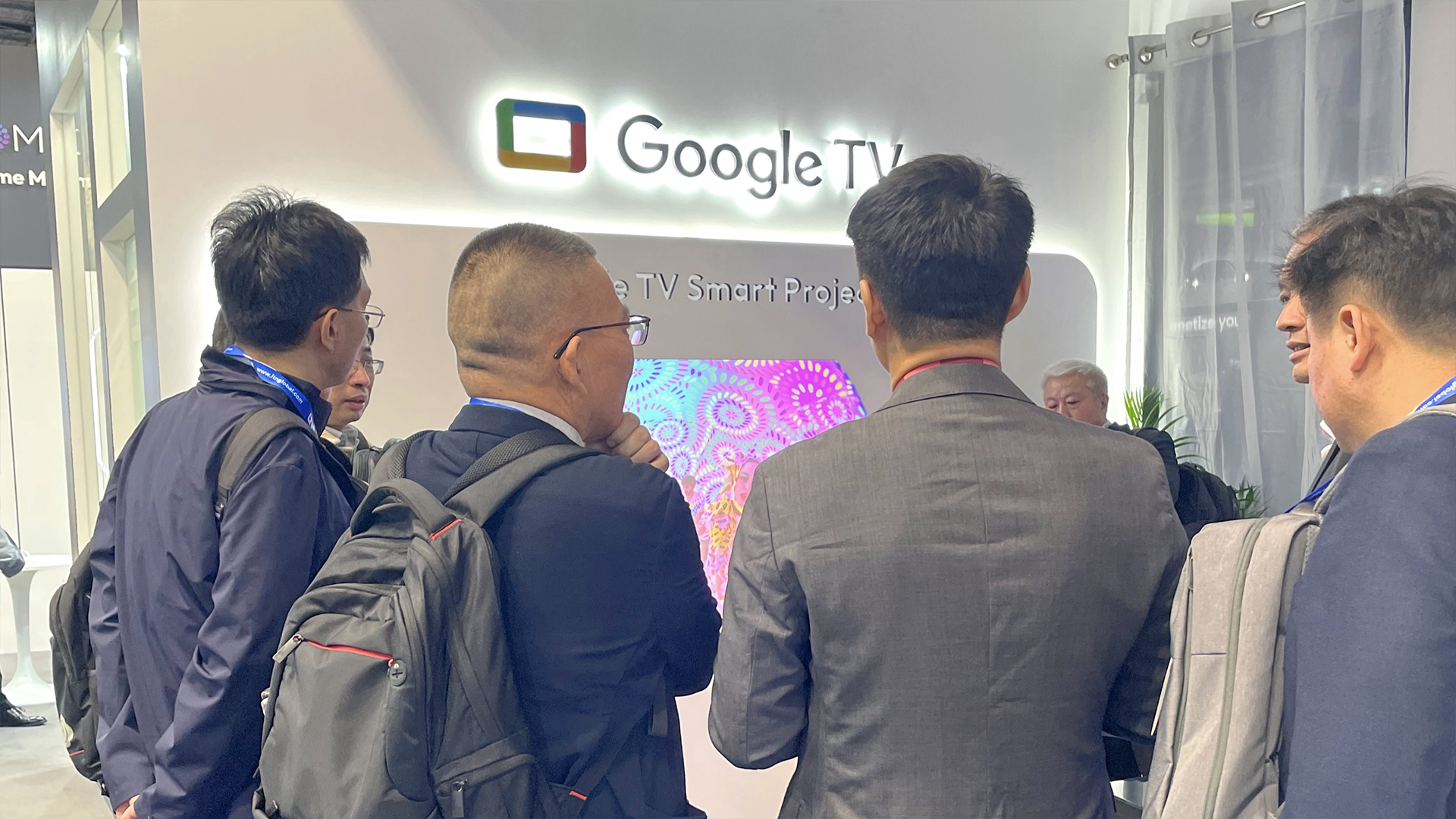 008PG����(�й���)-�ٷ���վ