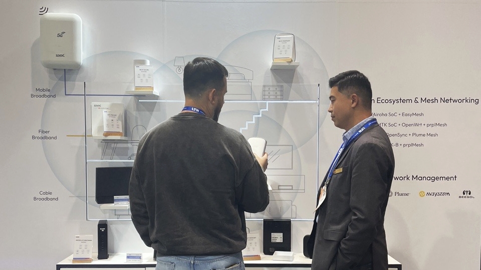 008PG����(�й���)-�ٷ���վ