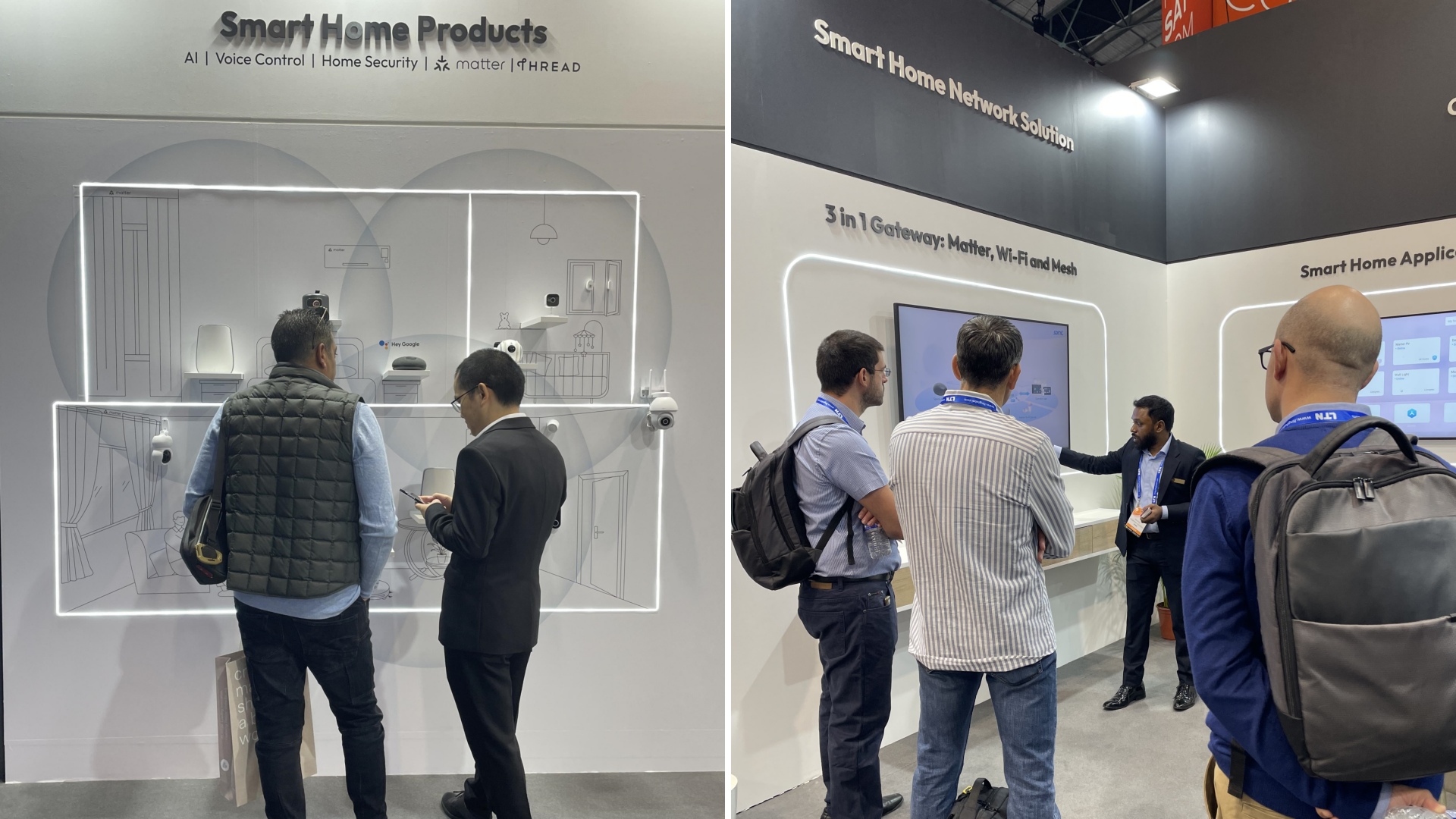 008PG����(�й���)-�ٷ���վ