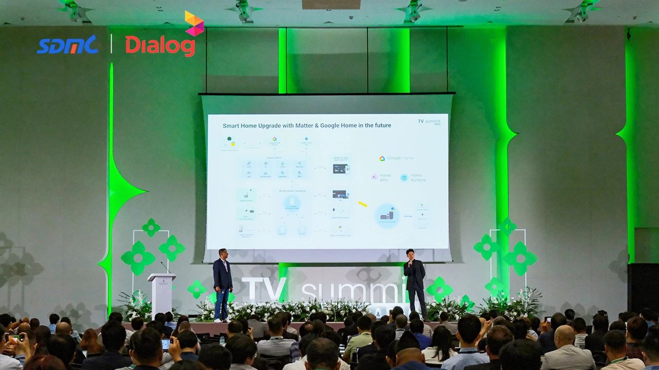 008PG����(�й���)-�ٷ���վ