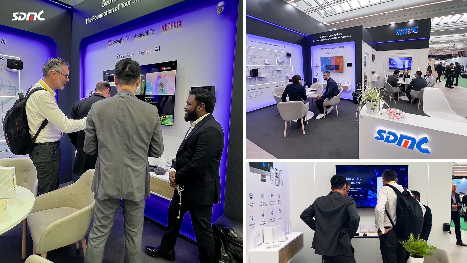 008PG����(�й���)-�ٷ���վ