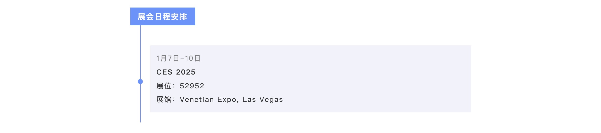 008PG����(�й���)-�ٷ���վ