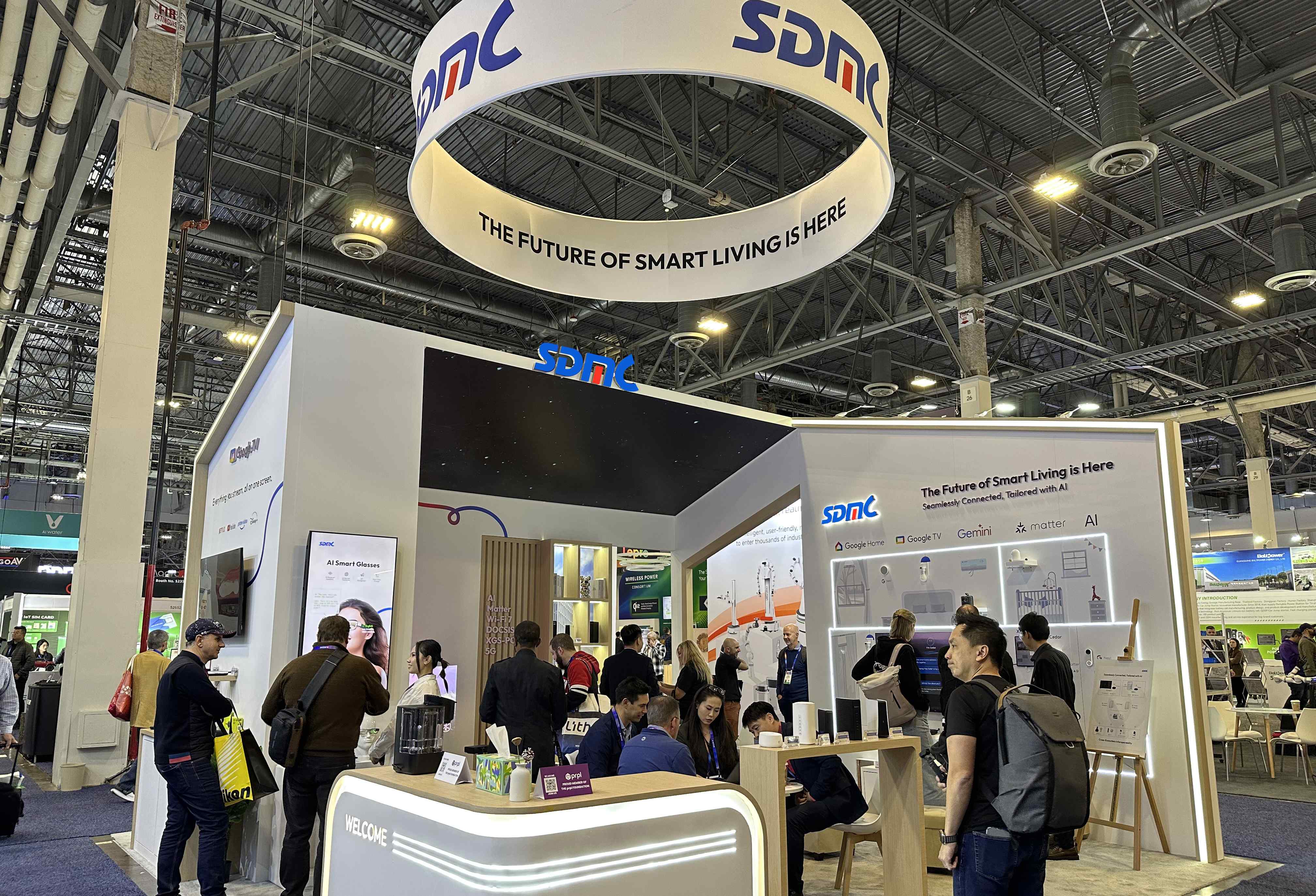 008PG����(�й���)-�ٷ���վ