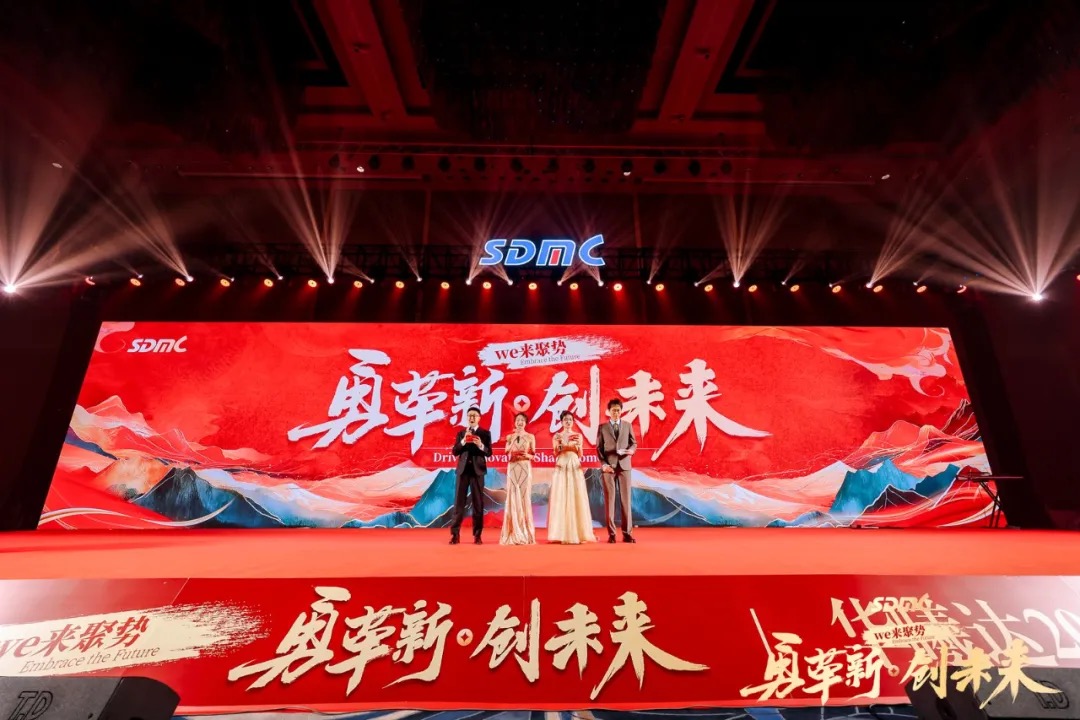 008PG����(�й���)-�ٷ���վ