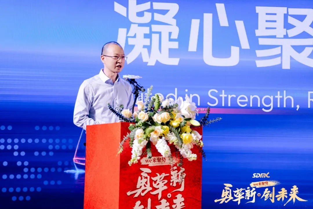 008PG����(�й���)-�ٷ���վ