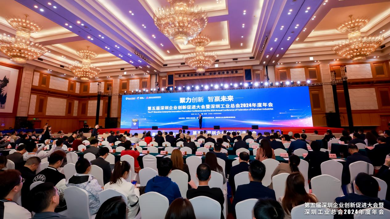 008PG����(�й���)-�ٷ���վ