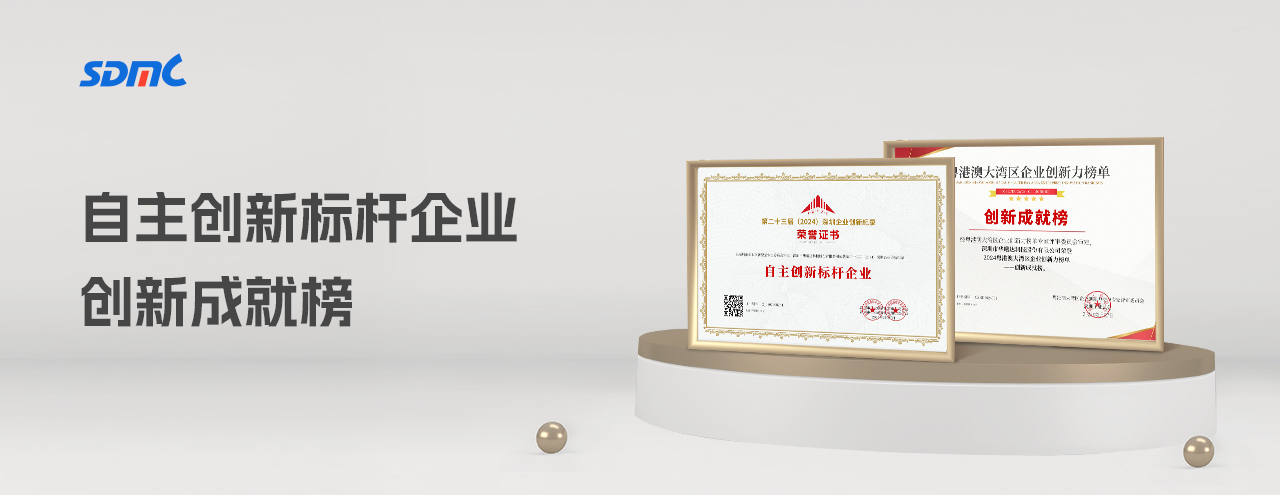 008PG����(�й���)-�ٷ���վ