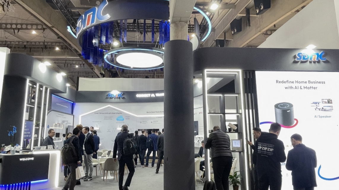 008PG����(�й���)-�ٷ���վ