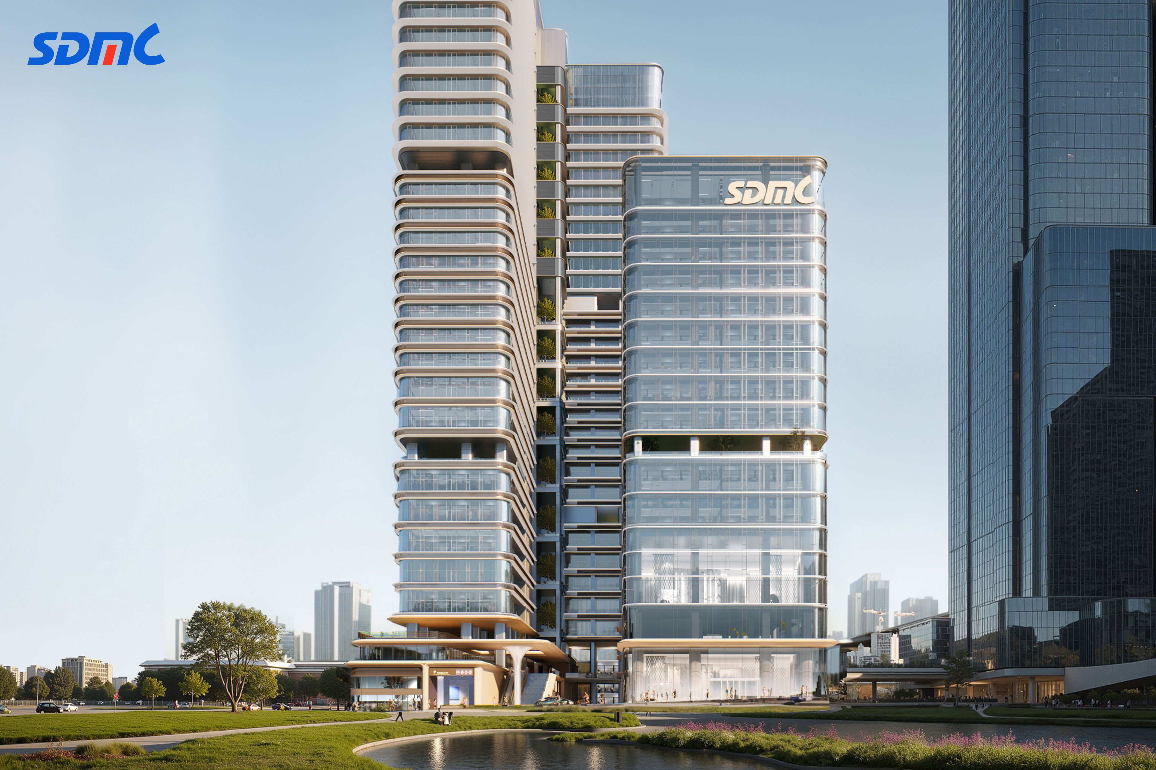 008PG����(�й���)-�ٷ���վ