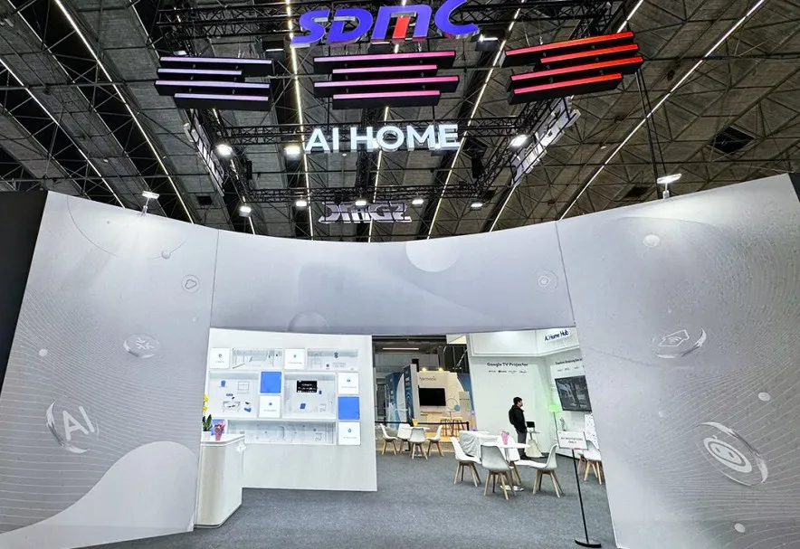 008PG����(�й���)-�ٷ���վ