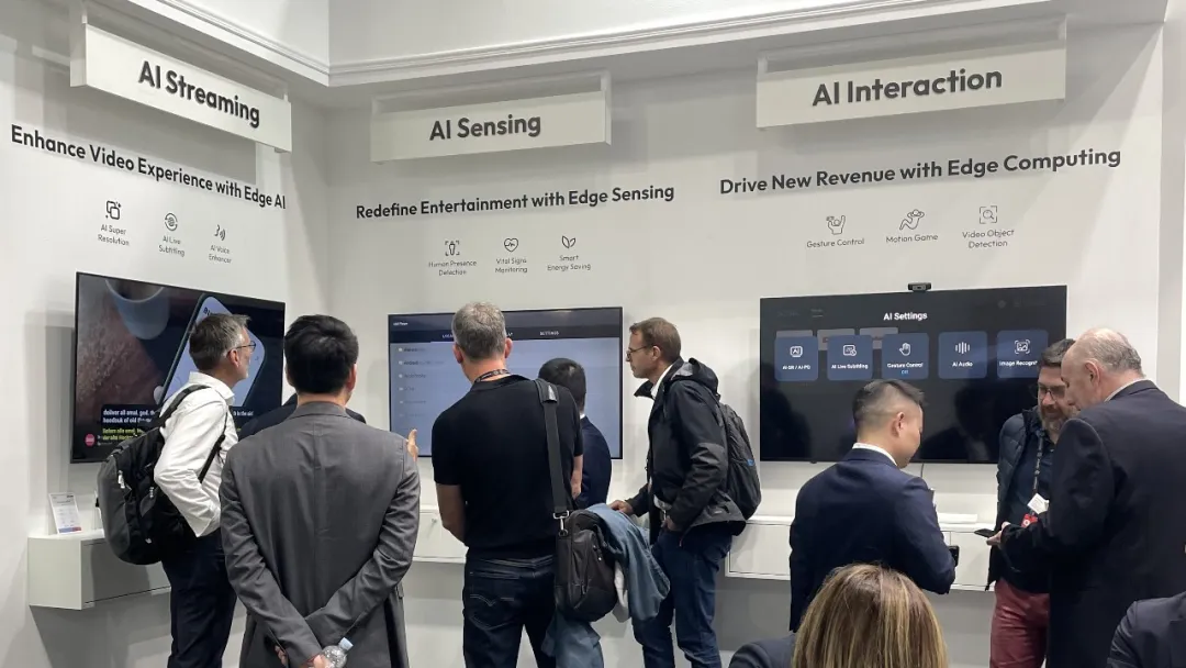 008PG����(�й���)-�ٷ���վ