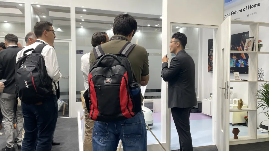 008PG����(�й���)-�ٷ���վ