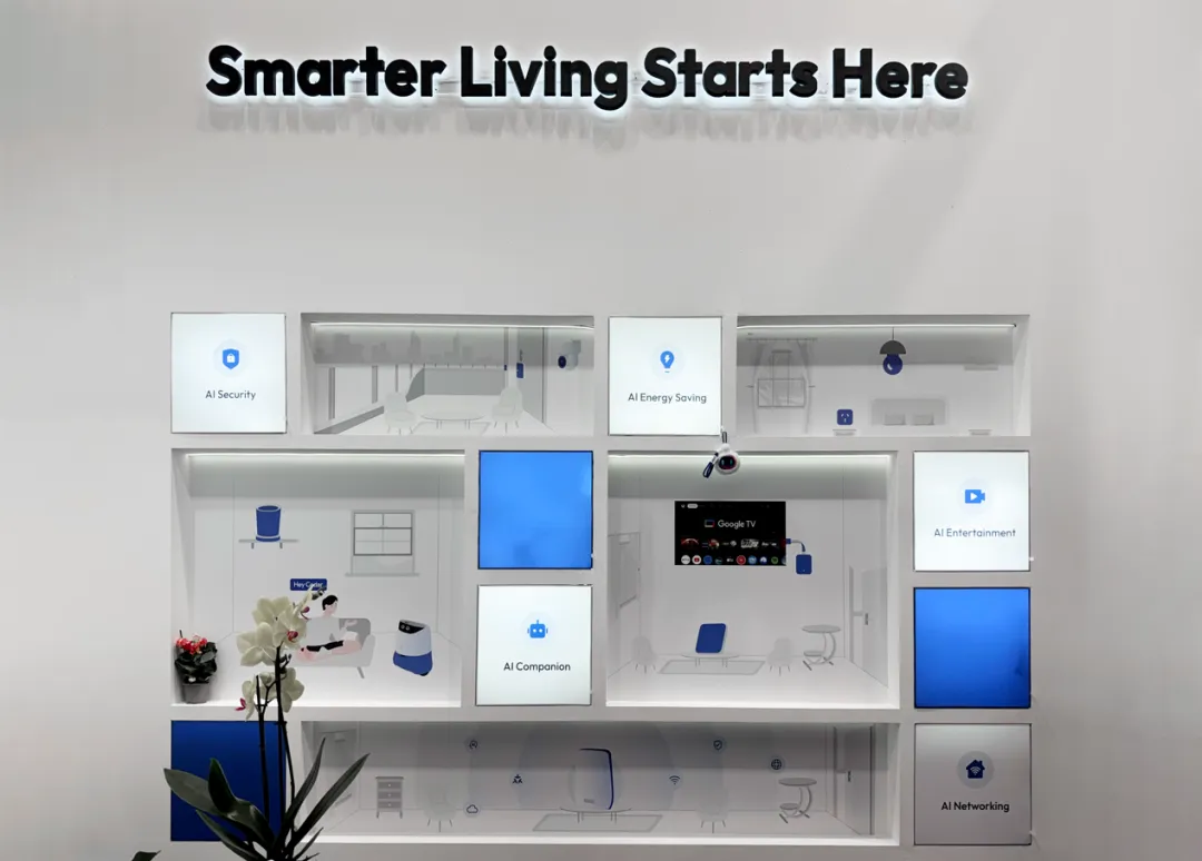 008PG����(�й���)-�ٷ���վ