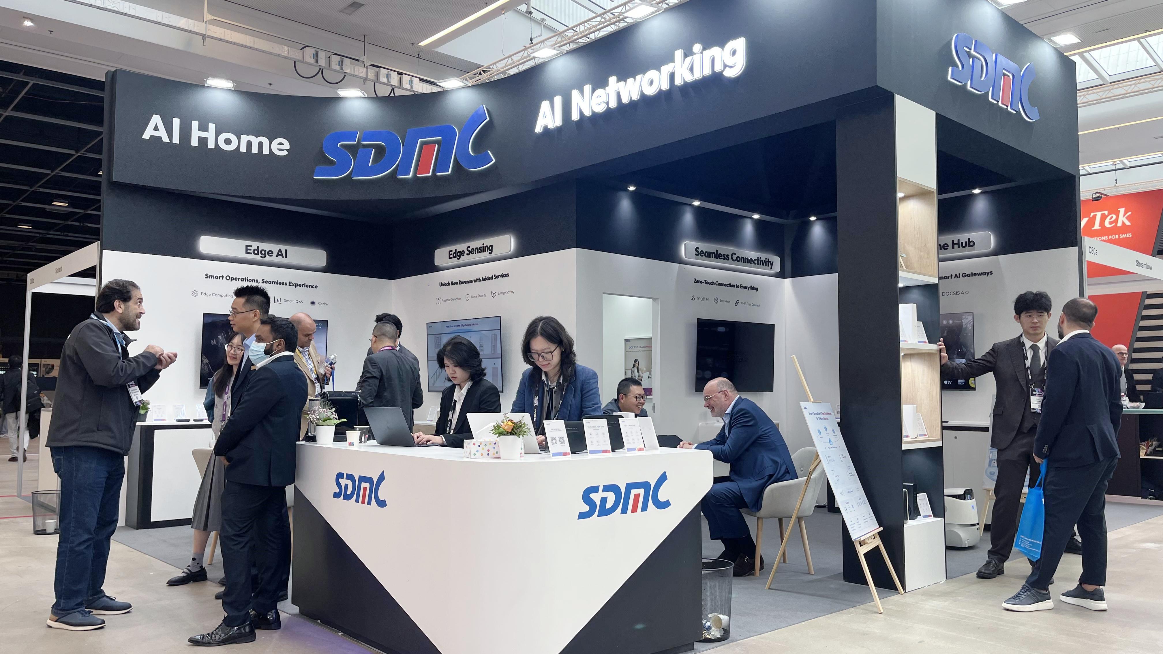 008PG����(�й���)-�ٷ���վ