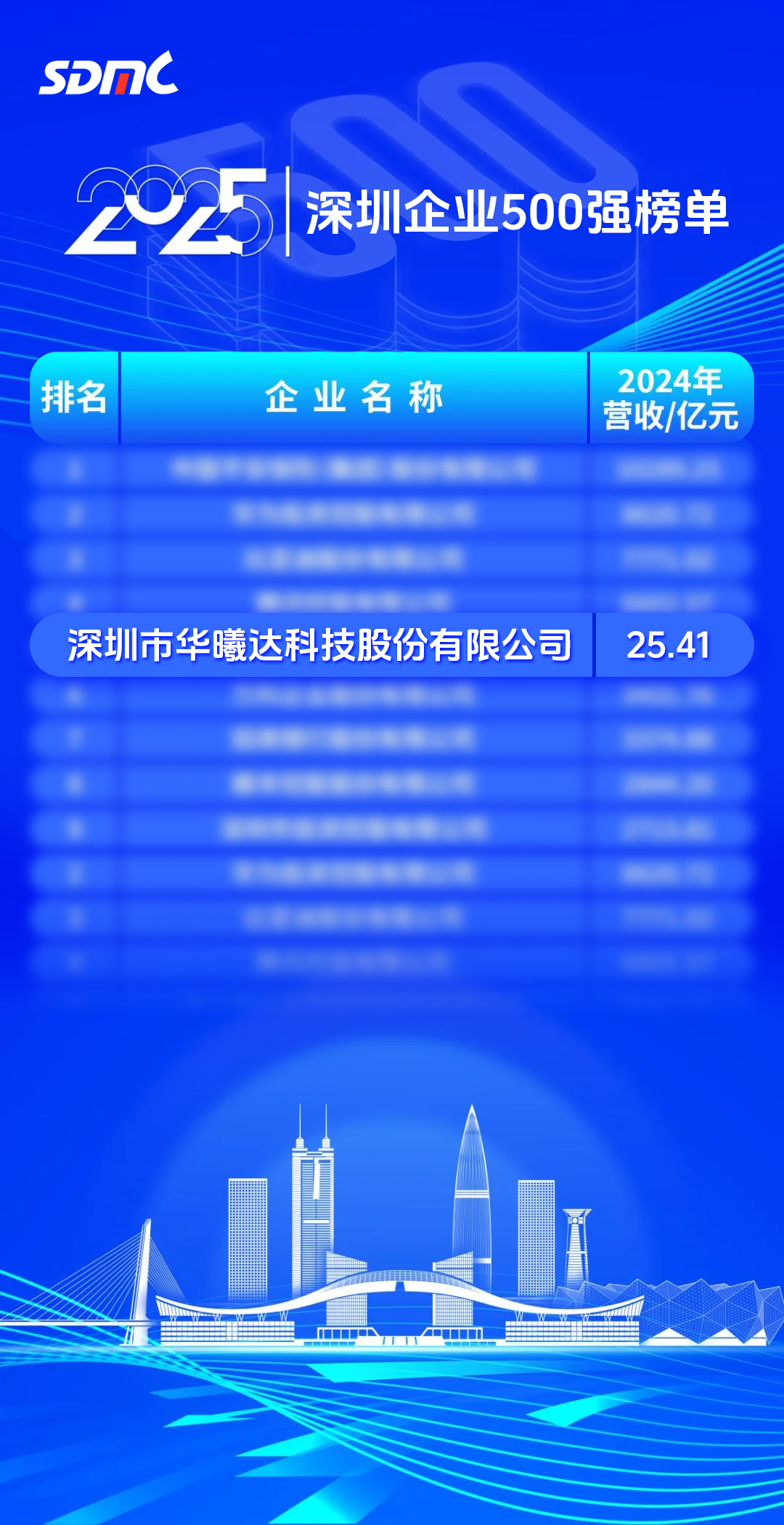 008PG����(�й���)-�ٷ���վ