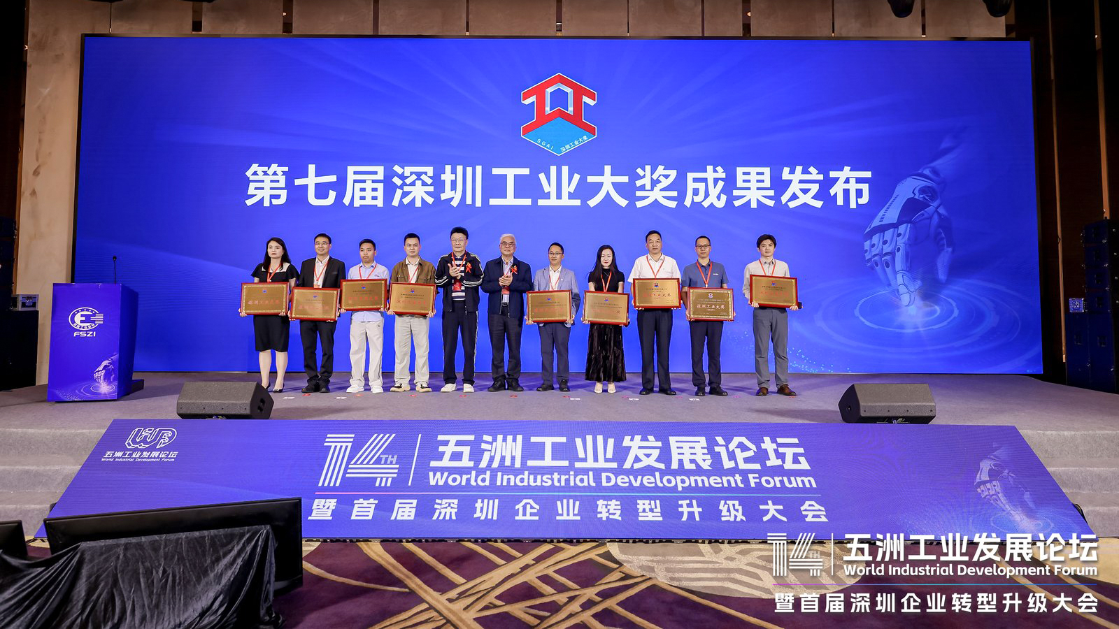 008PG����(�й���)-�ٷ���վ