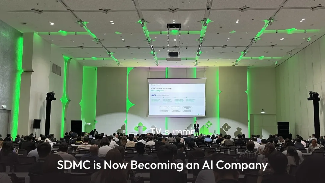 008PG����(�й���)-�ٷ���վ