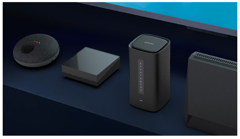 008PG����(�й���)-�ٷ���վ