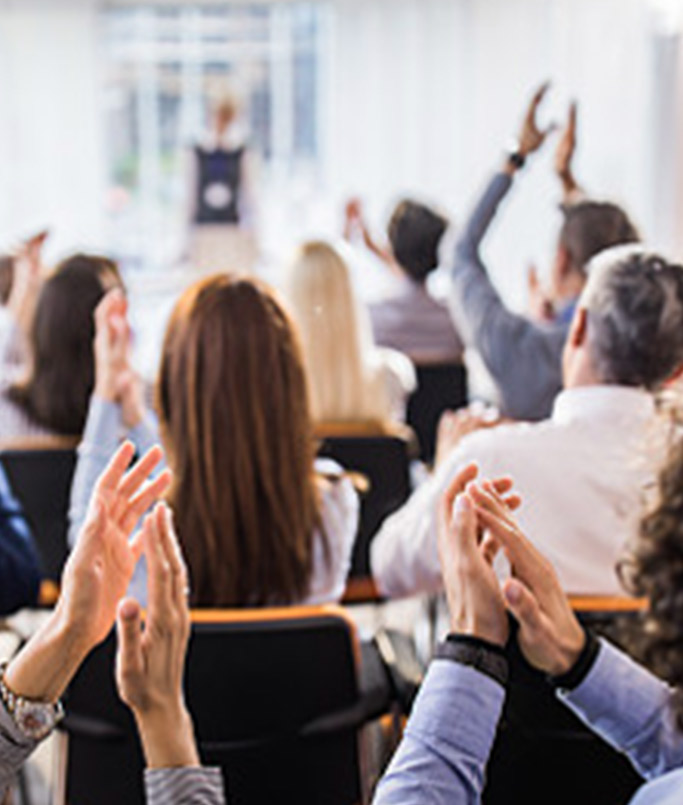 008PG����(�й���)-�ٷ���վ