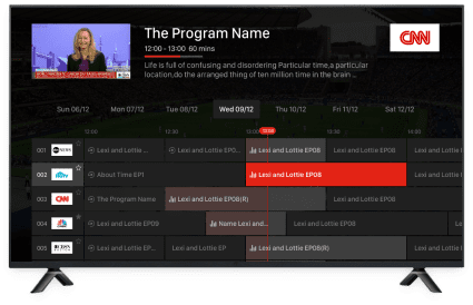 008PG����(�й���)-�ٷ���վ