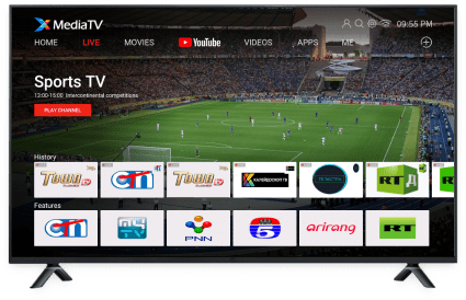 008PG����(�й���)-�ٷ���վ