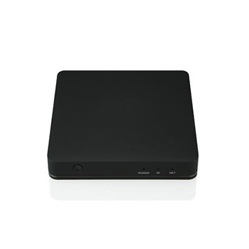 DV8419 �˺�����OTT���������