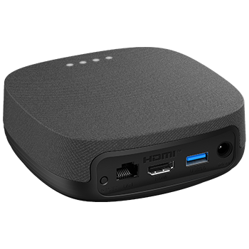 2025042714250274 2025042714250274