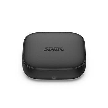 S905Y5 4K ������Ӻ�