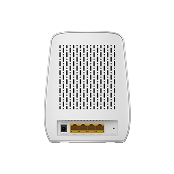 2025042917402775 2025042917402775