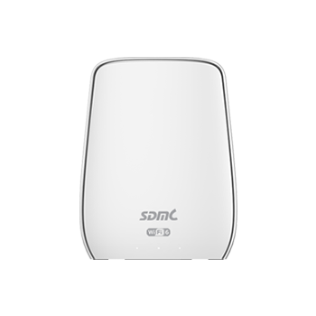 Wi-Fi 6 AX5400 ˫Ƶ����·������NM5415C��