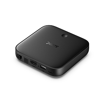 2025051417315822 2025051417315822