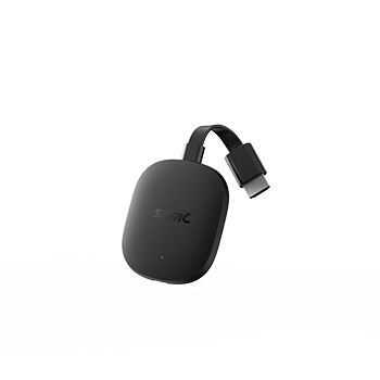 2025051417513721 2025051417513721