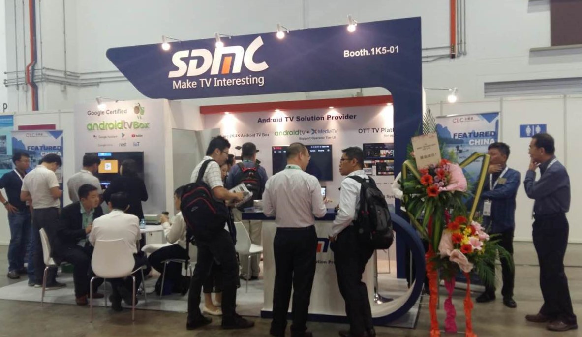 CMMA 2018����չ֮�������չ���008PG����������ƪ��