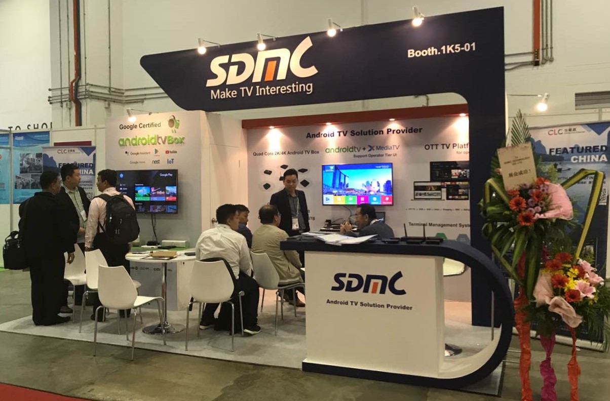 CMMA 2018����չ֮�������չ���008PG����������ƪ��